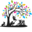 xn--winiger-zwerg-nfb.ch icon