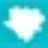 xn--wirtschaftsflchen-dortmund-shc.de icon