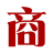 xn--wlq44nuobp29c.com icon
