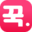 xn--wv0b.com icon