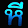 xn--y3ca2aak0c.com icon