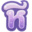 xn--y3cczal9b.com icon
