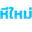 xn--y3cta3b5d6a.net icon