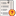 xn--yazlsorular-1zbbh.com icon