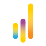 xn--yeto25cn6ia.com icon