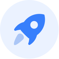 xn--yfrt8ufq2azvo.com icon