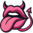 xn--ygba1c.chat icon