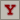 xn--yogahchst-47a.de icon