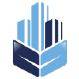 xn--z69an2f2xl07f29jzot.kr icon