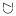 xn--zahnrzte-mnchen-3kb82b.de icon