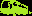 xn--zck2b628m8lgn0lwyiep2d.com icon