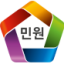 xn--zj4btzu1dpscb2uzqcm5b.com icon