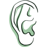 xn--zuhr-kiosk-gcb.de icon