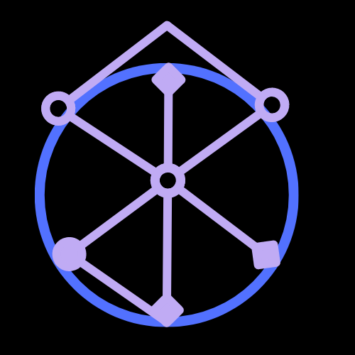 xn--zylkame-x0a.fr icon