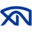 XN logo