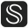 xn123.xyz icon