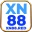xn88.red icon