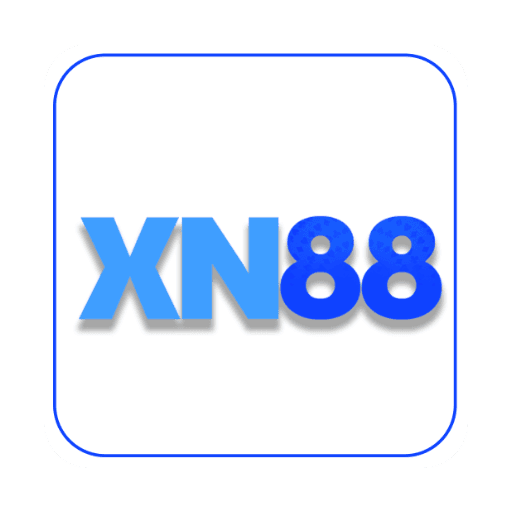 xn88.store icon