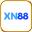 xn881.net icon