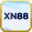 xn882025.online icon