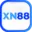 xn88casino.net icon