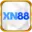 xn88club1.com icon