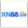 xn88nano.com icon