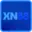 xn88por1.com icon