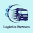 xnakliyat.cv icon