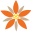 xncxtr.com icon