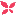xneelo.com icon