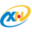 xnehs.com icon