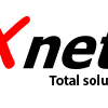 xnet.com.mx icon