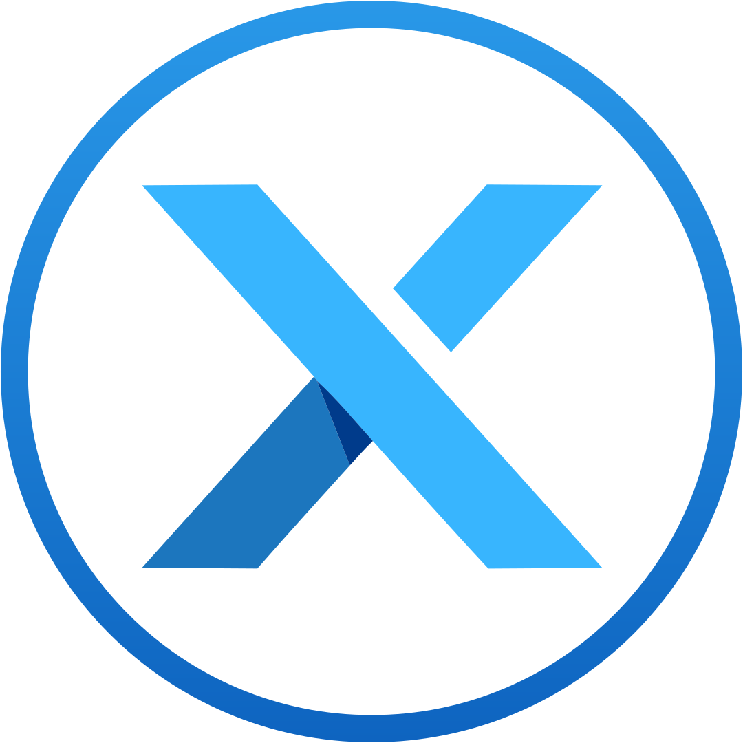 xnetmobile.com icon