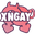 xngay.com icon