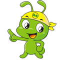 xnjxnz.cc icon