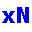 xnormal.net icon