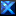 xnovarevolution.net icon