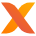 xnow.com icon