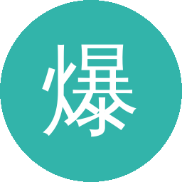 xnsdsc.cn icon