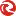 xntalk.com icon