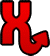 xnudes.net icon