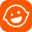 xnw.com icon