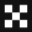 xnwzvly.cn icon