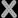 xnx.com icon