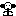 xnx.ru icon