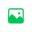 xnxsz.com icon