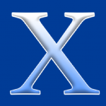 xnxx-arabe.cam icon