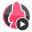 xnxx-deutsch.com icon