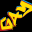xnxx-gay-clips.com icon